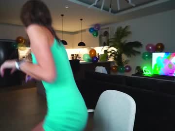 webcam girl anna_shine_ live cam image #2230467