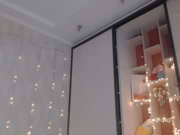 webcam girl hi_teika live cam image #2035983