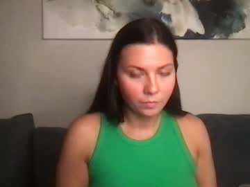 webcam girl sexybestie_xo live cam image #8705522