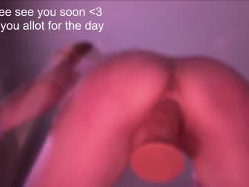 webcam girl sweetkira555 live cam image #3547850