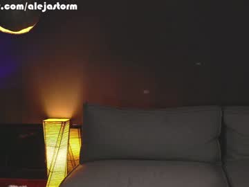 webcam girl alejastorm live cam image #5142360