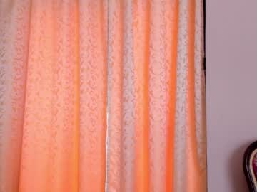 webcam girl elaanna live cam image #2266927