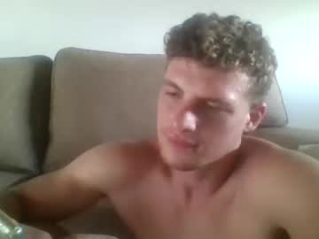 webcam man gman584114 live cam image #11774734