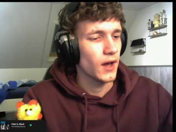 webcam man anythingrp live cam image #818112