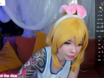 webcam girl arikajoy live cam image #8963624