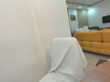 webcam girl ehotlovea live cam image #4033254