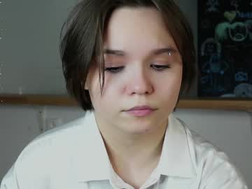 webcam girl primrosecolemanf live cam image #11120842