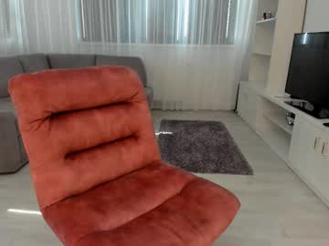 webcam girl annaise_ live cam image #12730109