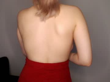webcam girl annamooree live cam image #5709210