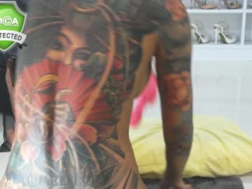 webcam girl asianqueen93 live cam image #2940403