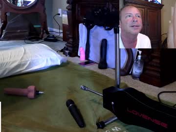 webcam couple brookesawyer live cam image #3458583