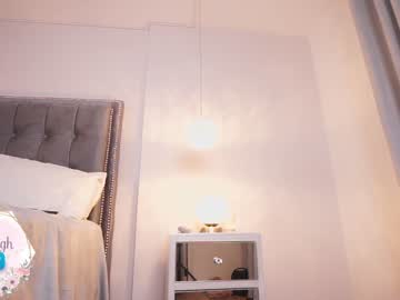 webcam girl laniegh live cam image #3719110