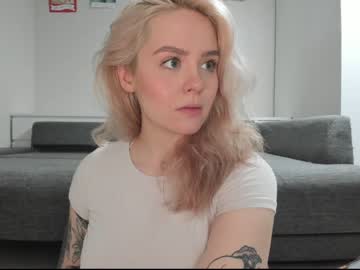 webcam girl honey_sunshine live cam image #2894420