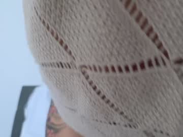 webcam girl yourkat live cam image #9632265