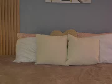 webcam girl ashley_ospino live cam image #12898343