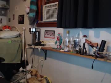 webcam man bedghost live cam image #3319477