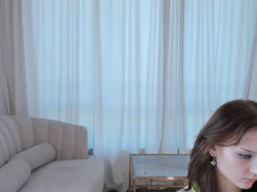 webcam girl edithgalpin live cam image #9251571
