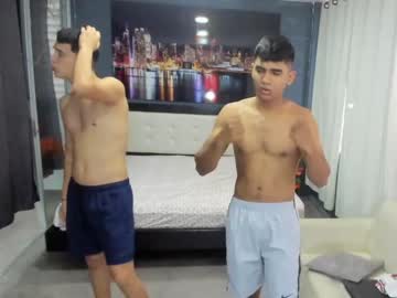 webcam man fuckboys_hot live cam image #4124996