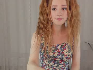 webcam girl gwen_pen live cam image #1188247