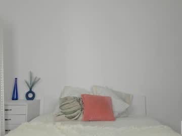 webcam girl violetta_finch live cam image #9756608