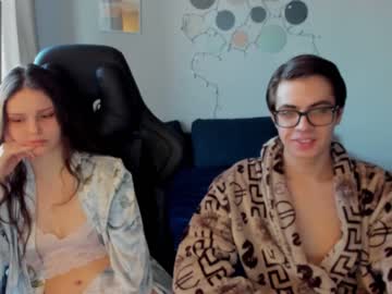 webcam couple zzefirki live cam image #1914696