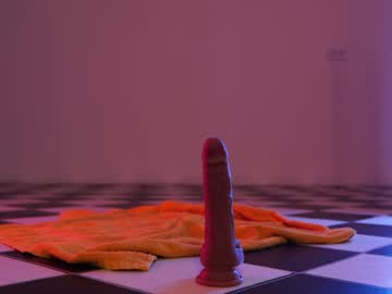 webcam girl _meganmeow_ live cam image #11073687