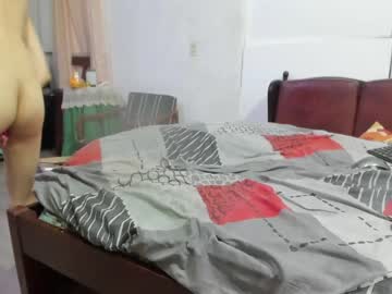 webcam couple addamymar live cam image #3830781