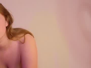webcam girl ammysky_ live cam image #5471382