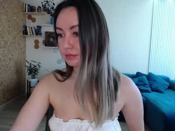 webcam girl asstastic_ live cam image #4496804