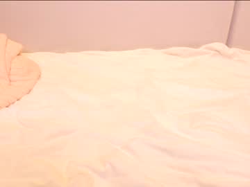 webcam girl aveksmr live cam image #6400690