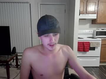 webcam man calamity_26 live cam image #1651668