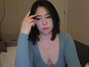webcam girl ki_mi live cam image #12932851