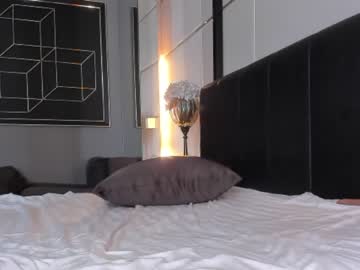webcam girl lil_mayaa live cam image #4074617