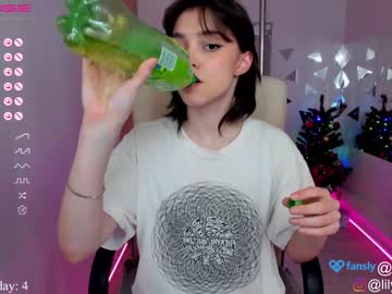 webcam girl lily_ewing live cam image #4568314