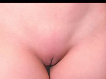 webcam girl _witch__ live cam image #7647480