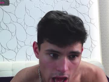 webcam man denhummer live cam image #938617