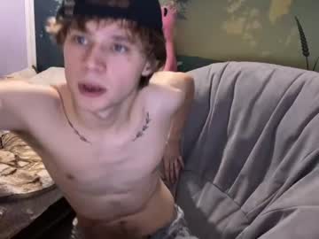 webcam man eitanhere live cam image #8122062