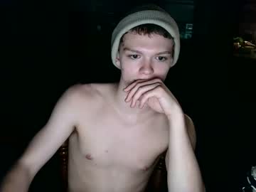 webcam man fezlynxx live cam image #6773974