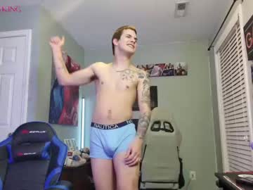 webcam man itzbrodyking live cam image #4914029