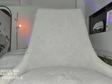 webcam girl lonelly_lolly98 live cam image #5732345