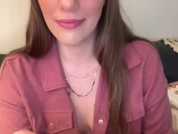webcam girl mommyofyourdreams live cam image #11421829