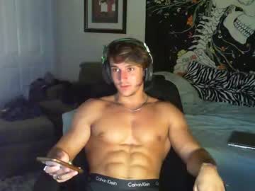 webcam man nategains live cam image #751680