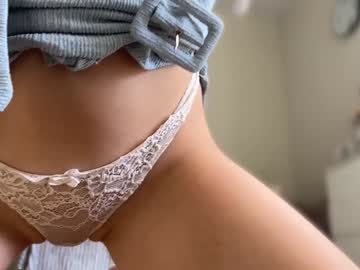 webcam girl shyrubate live cam image #10631744