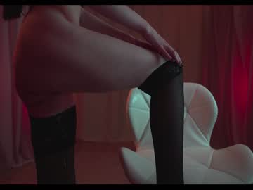 webcam girl sophia_lean live cam image #8458836