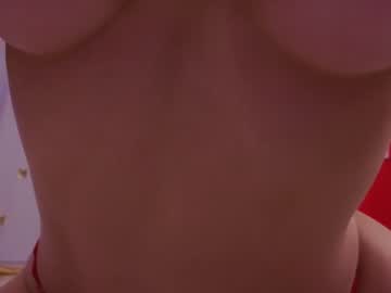 webcam girl uwunikaa live cam image #11434479