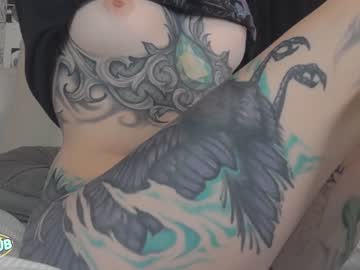 webcam girl yogendub live cam image #4045080