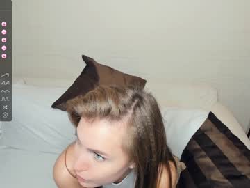 webcam girl _wild_orchid_ live cam image #7457320