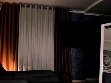 webcam girl alisevine live cam image #8905224