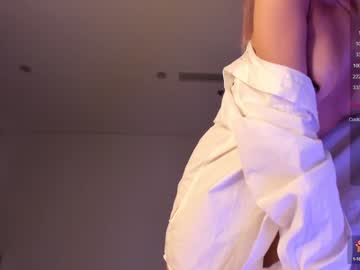 webcam girl asuno_ live cam image #10040140