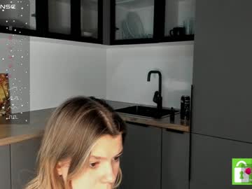 webcam couple beverlyvega live cam image #8906482
